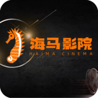 WWW,837av·COM网站APPAPP应用
