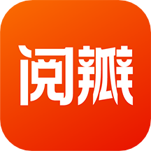 电视直播软件电视版下载APP应用